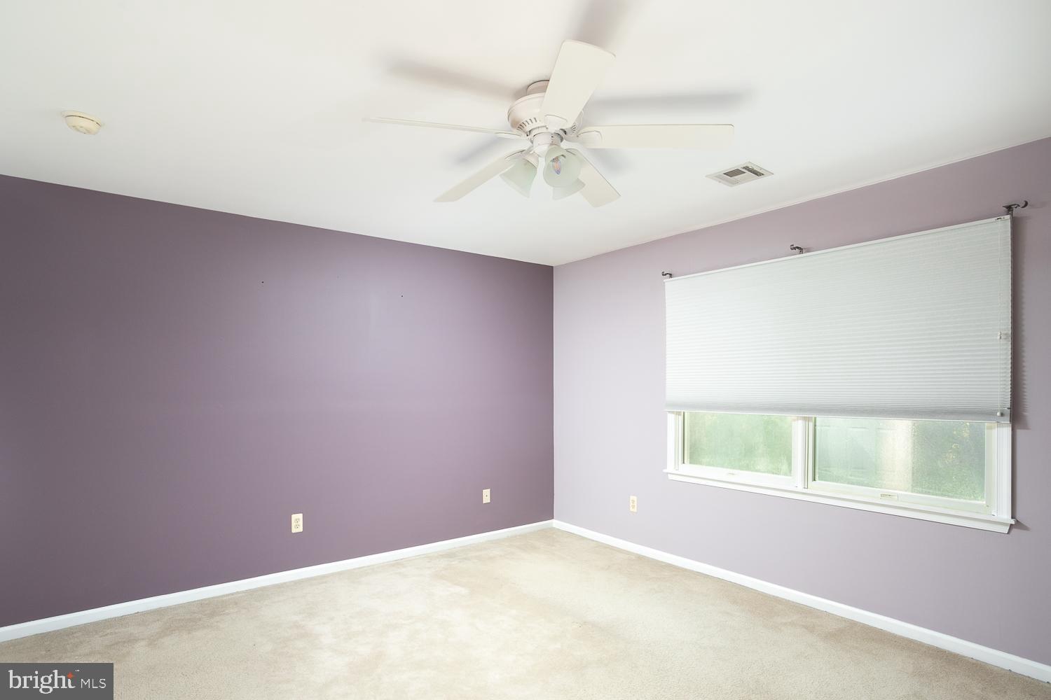 90 Province Line Road Wrightstown, NJ 08562 - Photo 25 of 48