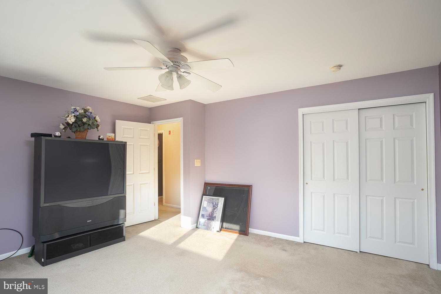 90 Province Line Road Wrightstown, NJ 08562 - Photo 26 of 48