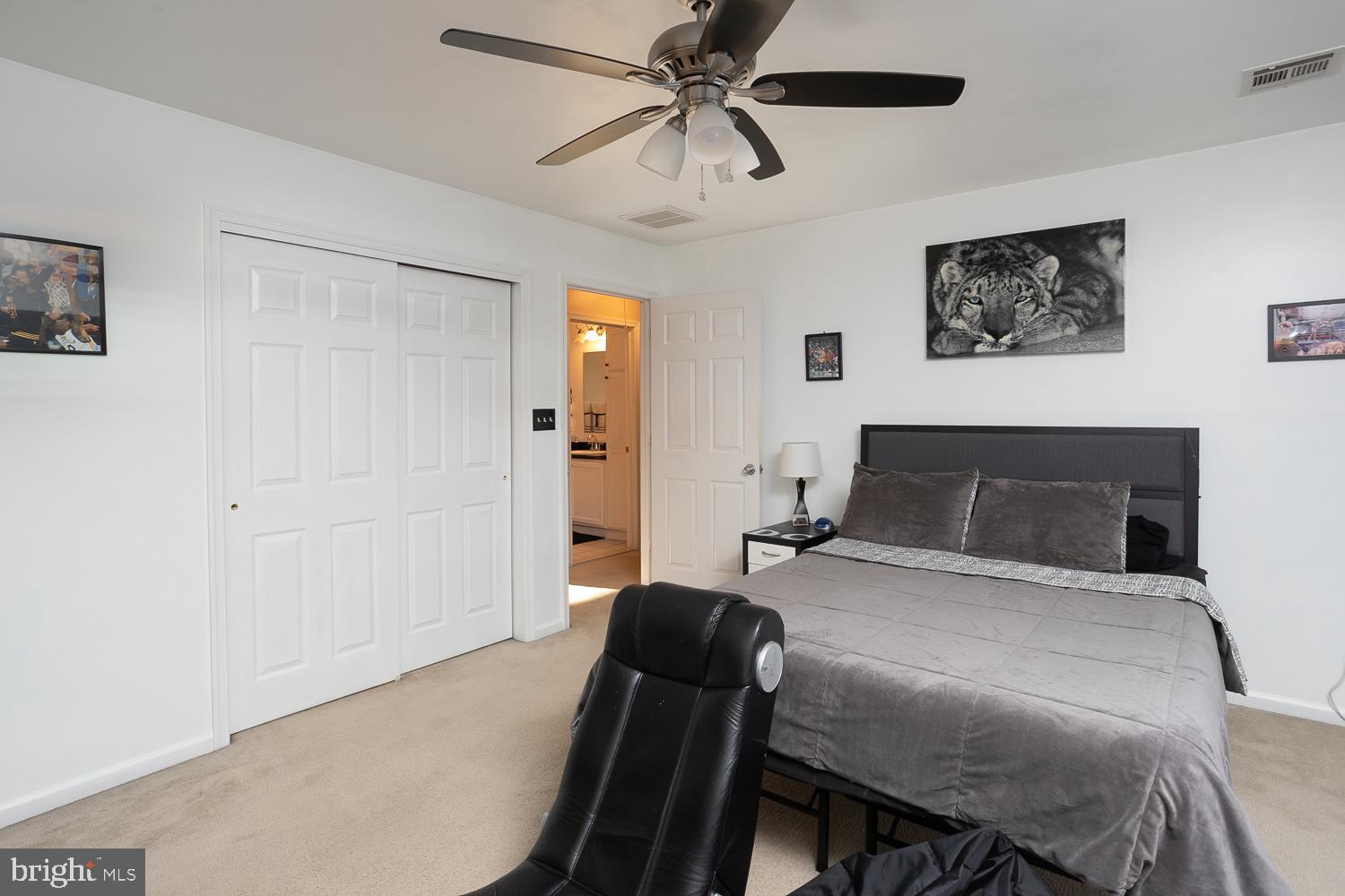 90 Province Line Road Wrightstown, NJ 08562 - Photo 28 of 48