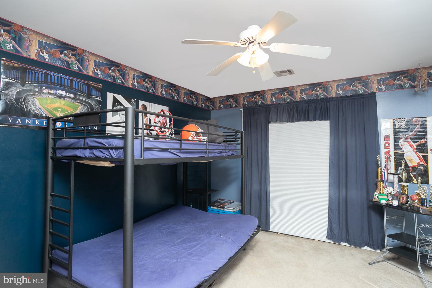 90 Province Line Road Wrightstown, NJ 08562 - Photo 30 of 48