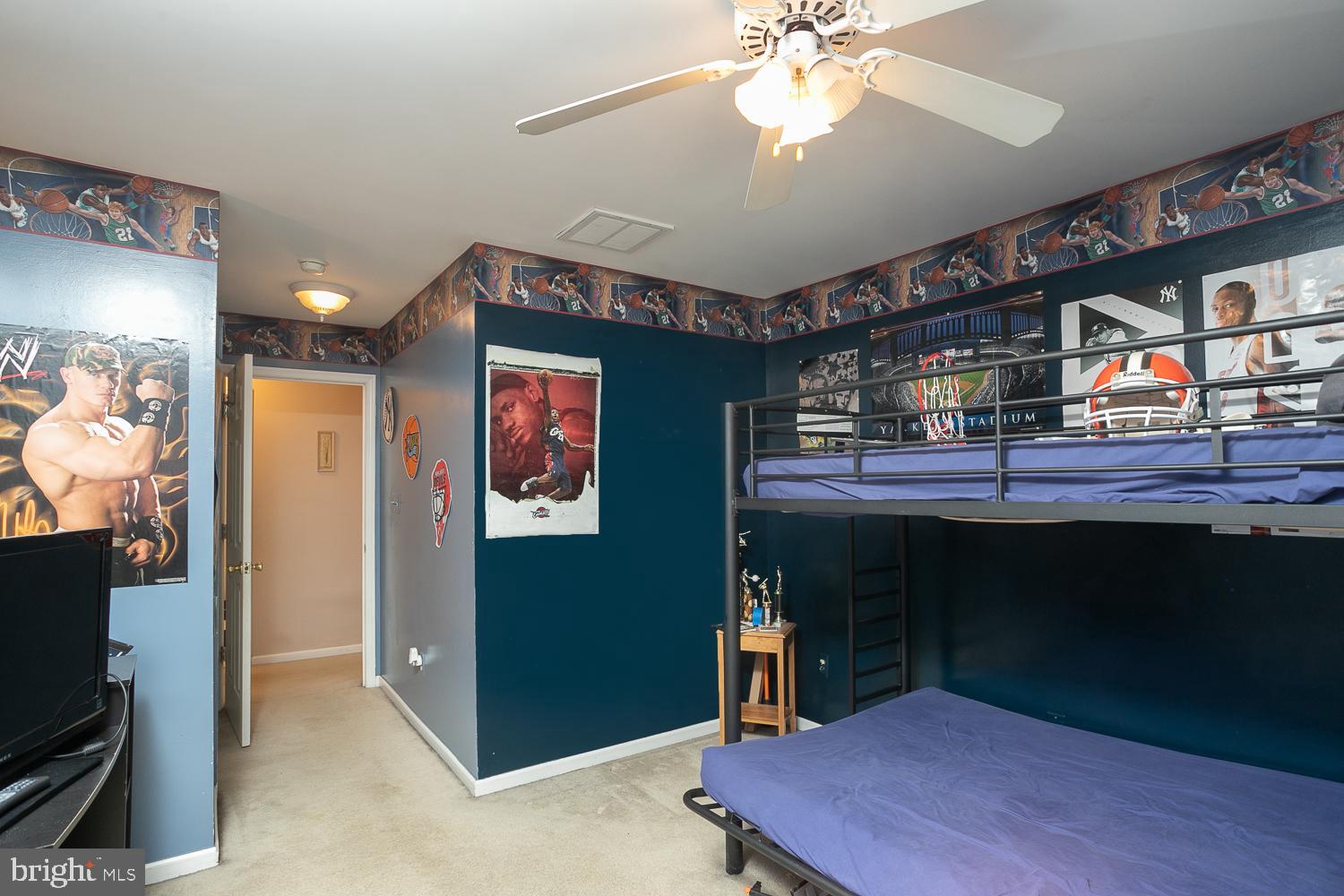 90 Province Line Road Wrightstown, NJ 08562 - Photo 31 of 48