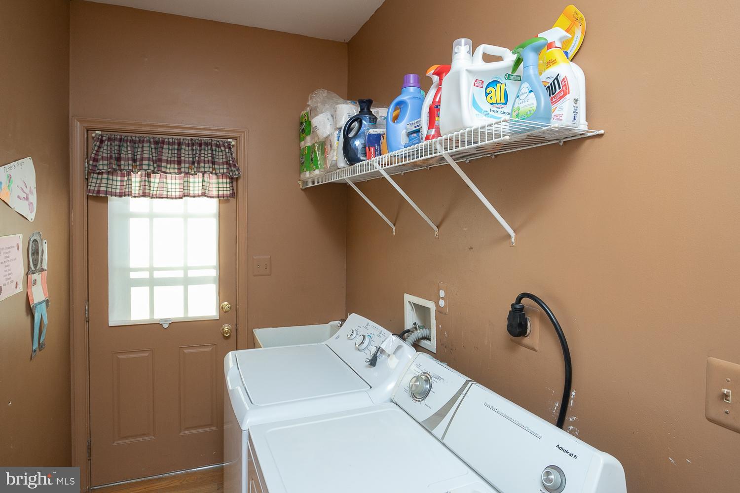 90 Province Line Road Wrightstown, NJ 08562 - Photo 32 of 48