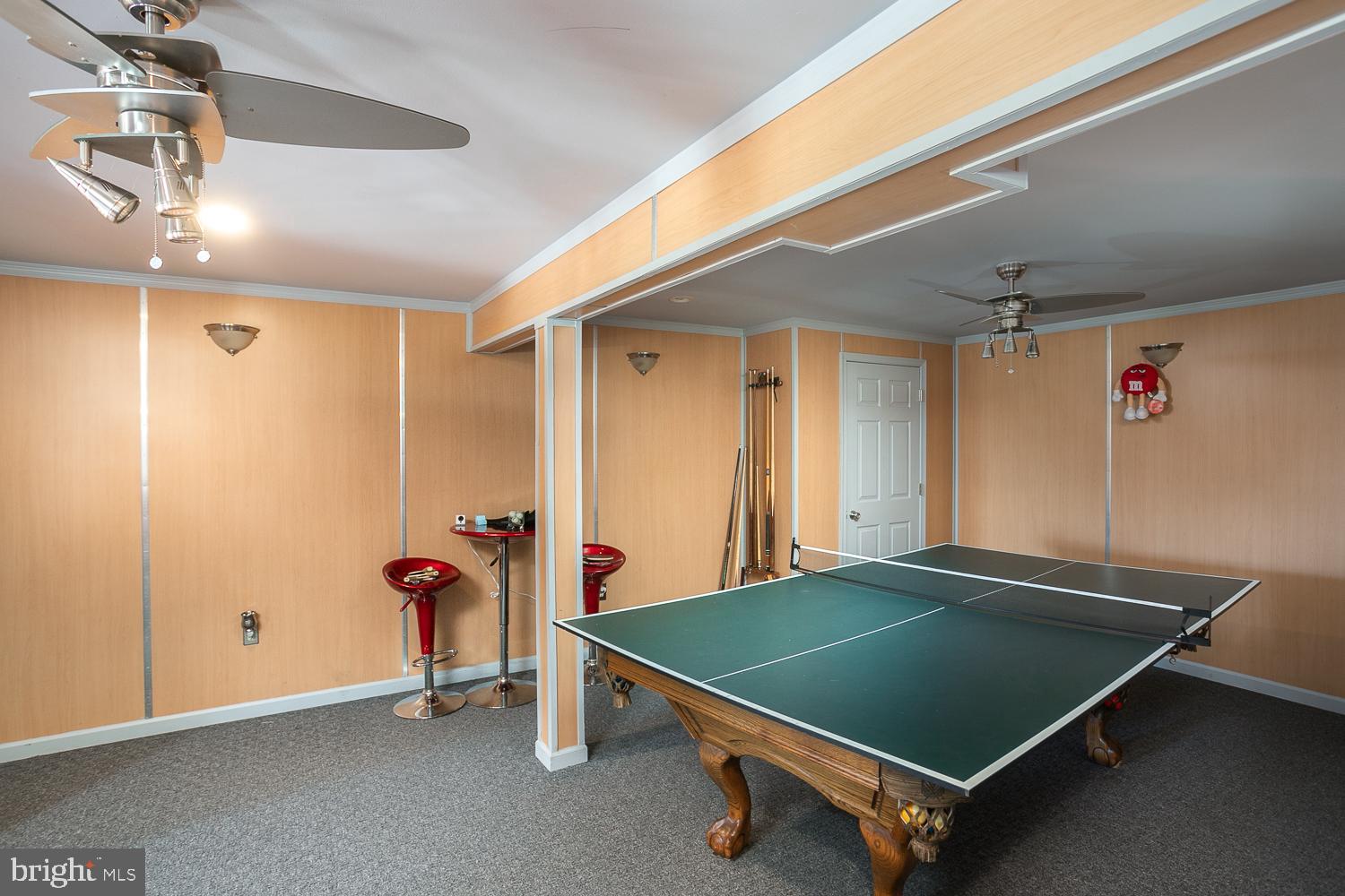 90 Province Line Road Wrightstown, NJ 08562 - Photo 33 of 48