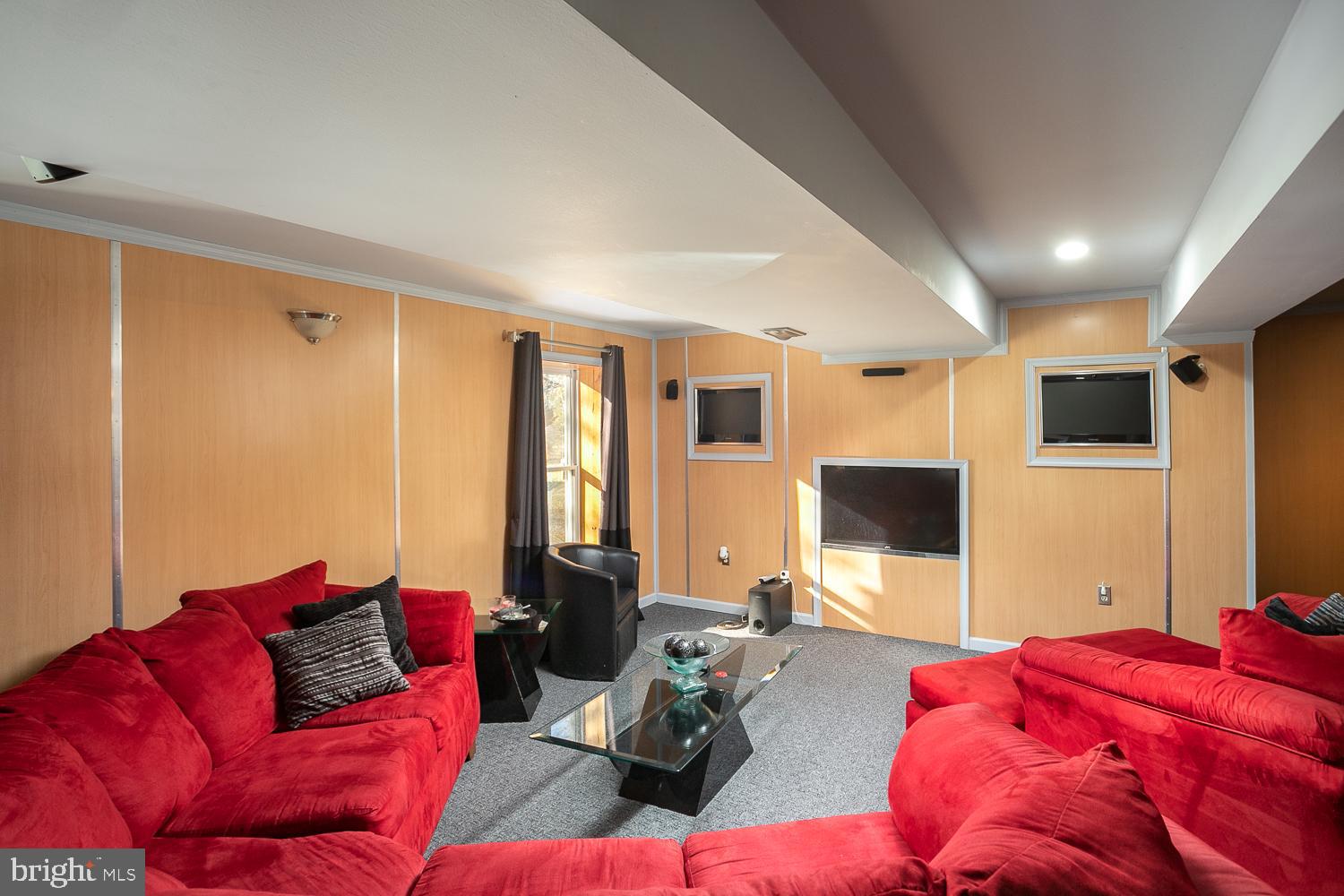 90 Province Line Road Wrightstown, NJ 08562 - Photo 34 of 48