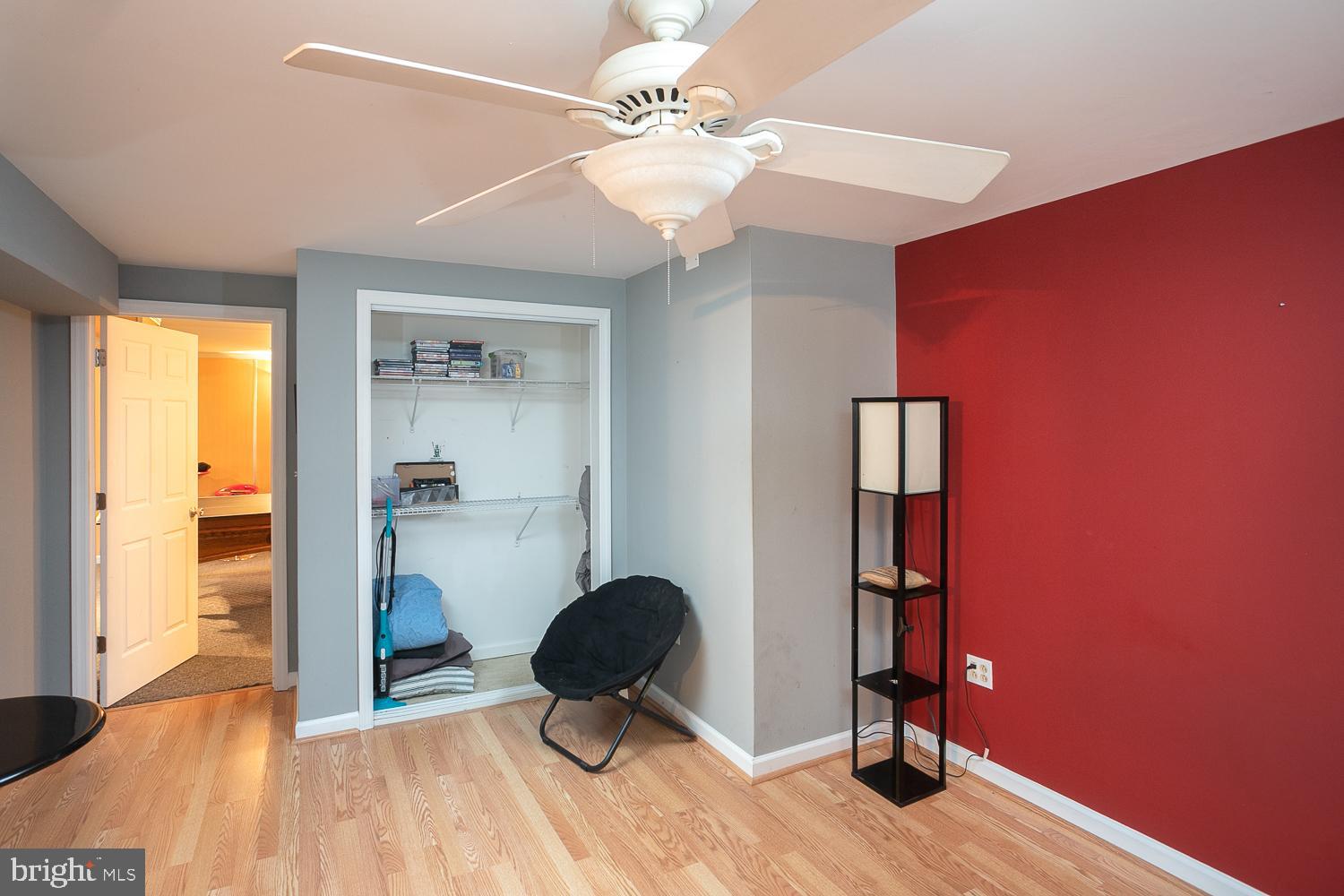 90 Province Line Road Wrightstown, NJ 08562 - Photo 38 of 48