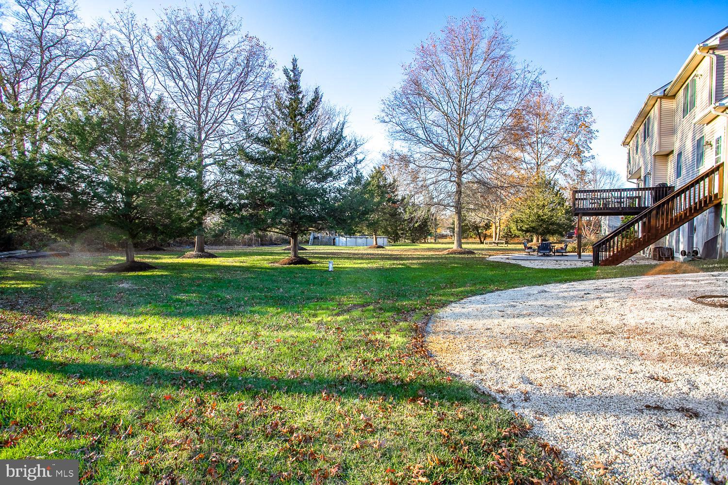90 Province Line Road Wrightstown, NJ 08562 - Photo 40 of 48