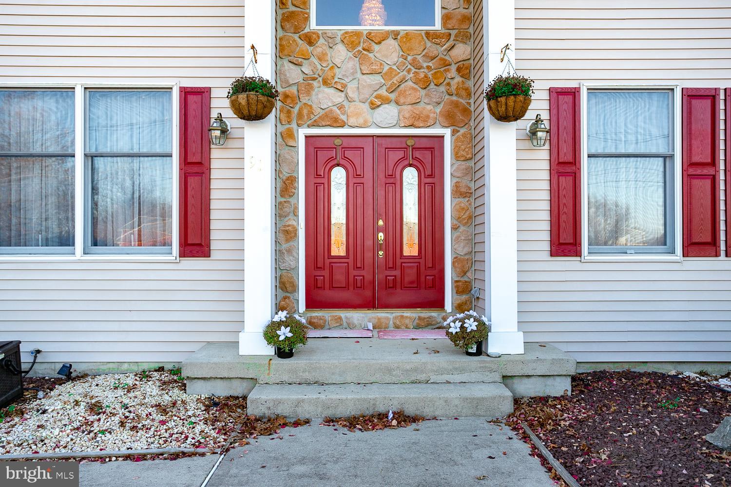 90 Province Line Road Wrightstown, NJ 08562 - Photo 5 of 48