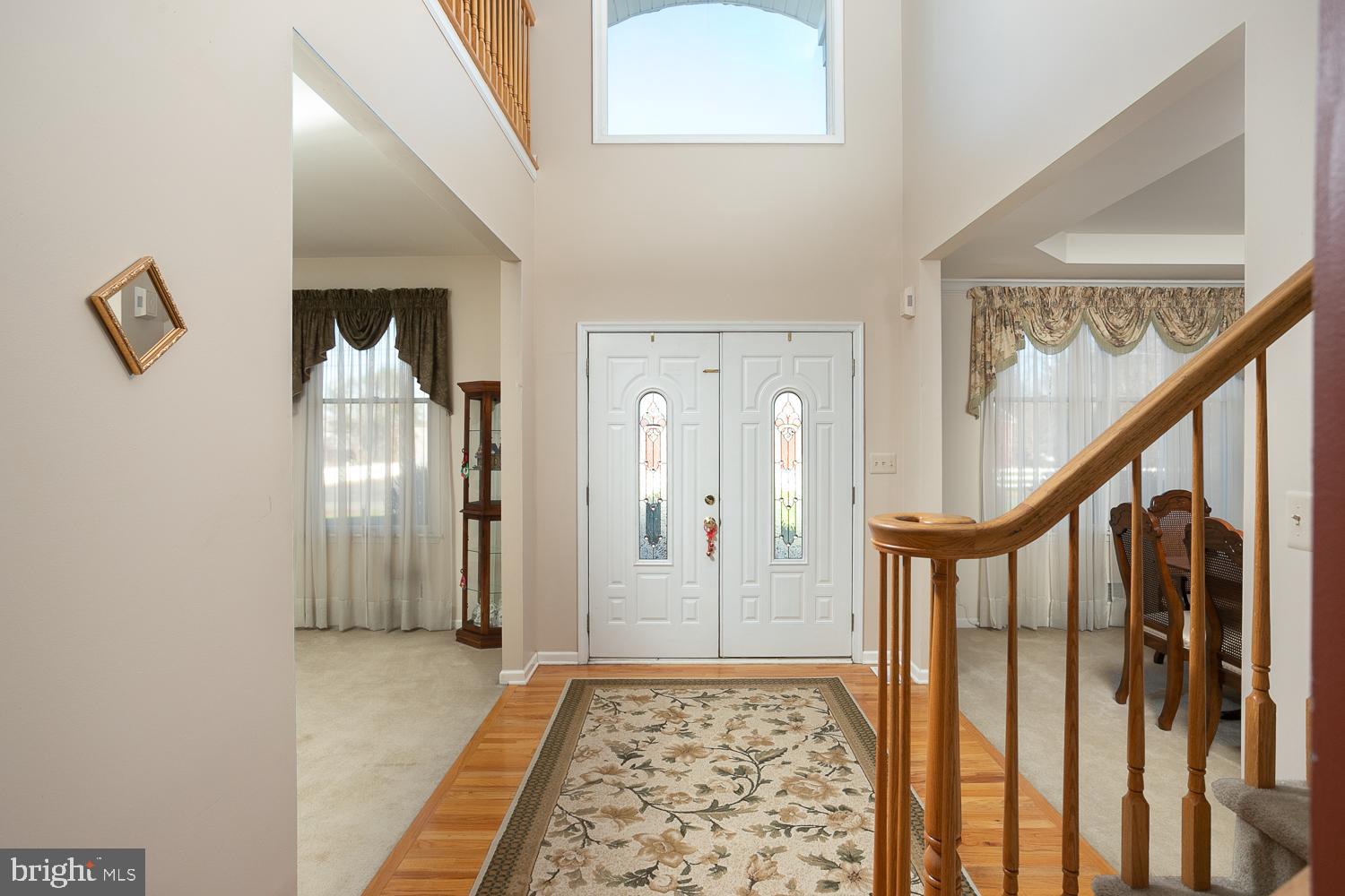 90 Province Line Road Wrightstown, NJ 08562 - Photo 6 of 48