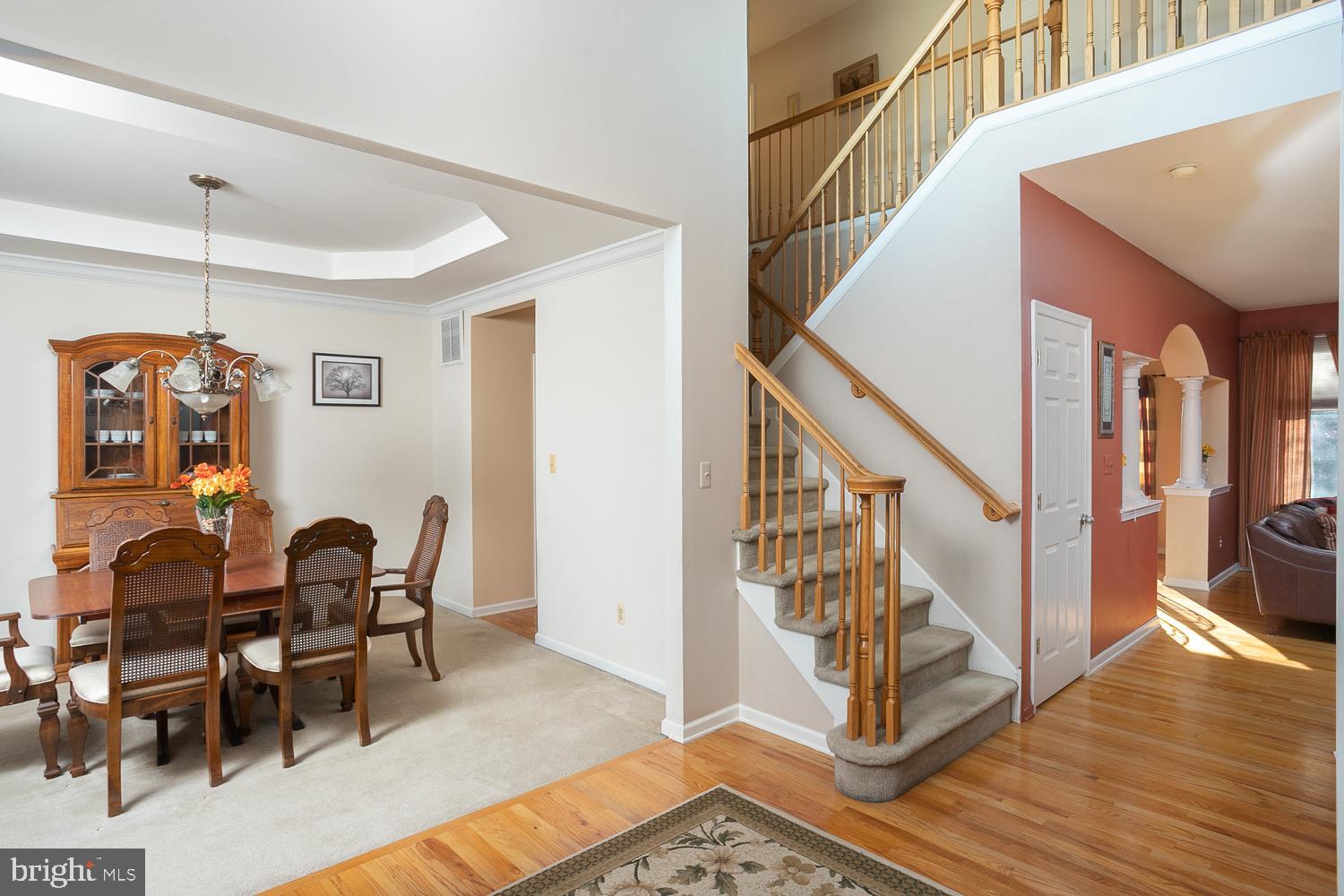 90 Province Line Road Wrightstown, NJ 08562 - Photo 7 of 48