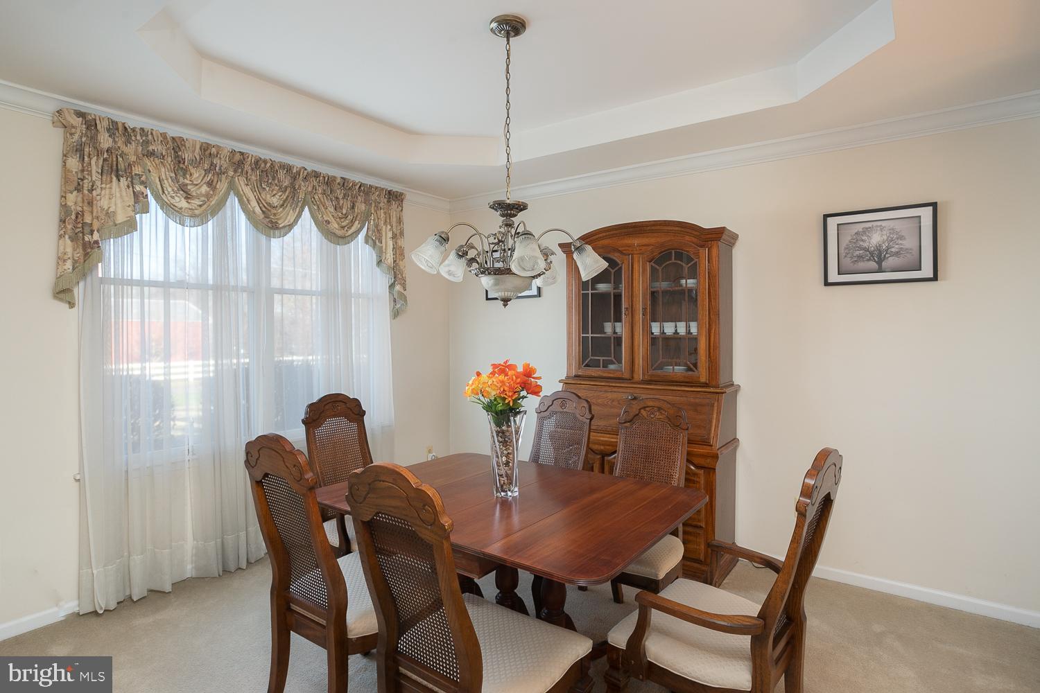 90 Province Line Road Wrightstown, NJ 08562 - Photo 8 of 48