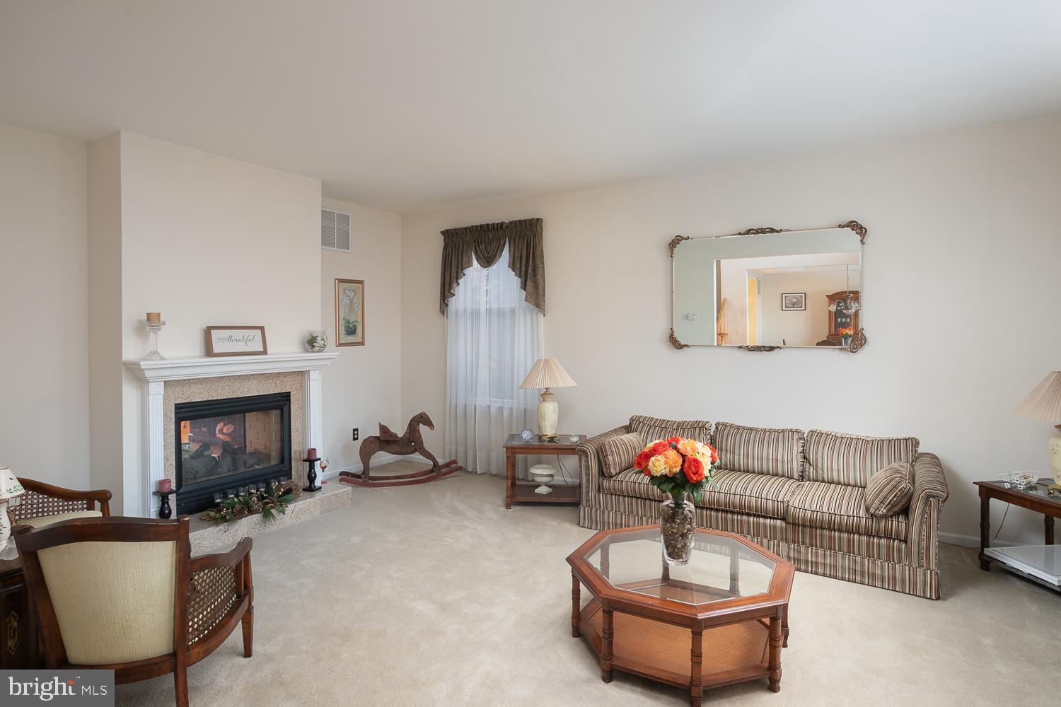 90 Province Line Road Wrightstown, NJ 08562 - Photo 9 of 48
