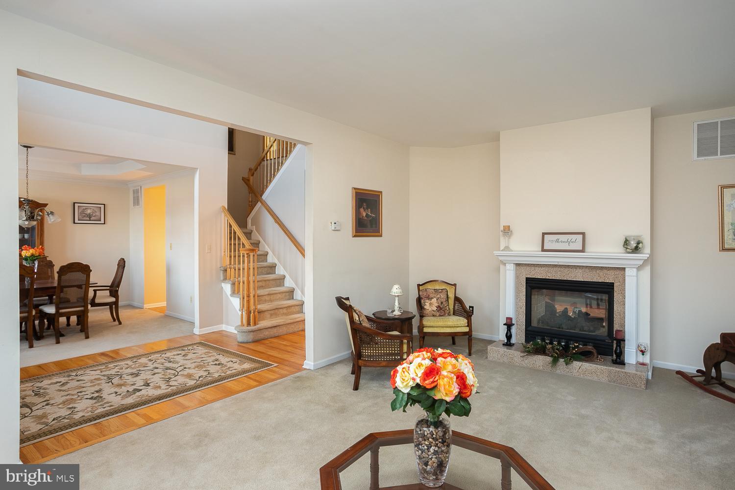 90 Province Line Road Wrightstown, NJ 08562 - Photo 10 of 48