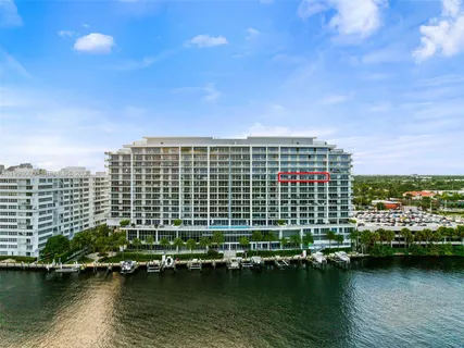 $2,395,000 | 1180 North Federal Highway, Unit 1102, Fort Lauderdale, FL 33304