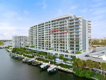 $2,395,000 | 1180 North Federal Highway, Unit 1102, Fort Lauderdale, FL 33304