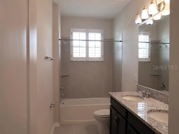 $4,800 | 13183 Woodford Street, Orlando, FL 32832