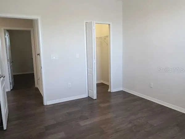 $4,800 | 13183 Woodford Street, Orlando, FL 32832
