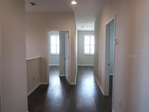 $4,800 | 13183 Woodford Street, Orlando, FL 32832