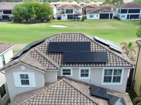 $4,800 | 13183 Woodford Street, Orlando, FL 32832