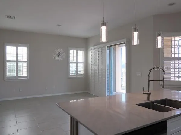 $4,800 | 13183 Woodford Street, Orlando, FL 32832