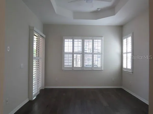 $4,800 | 13183 Woodford Street, Orlando, FL 32832