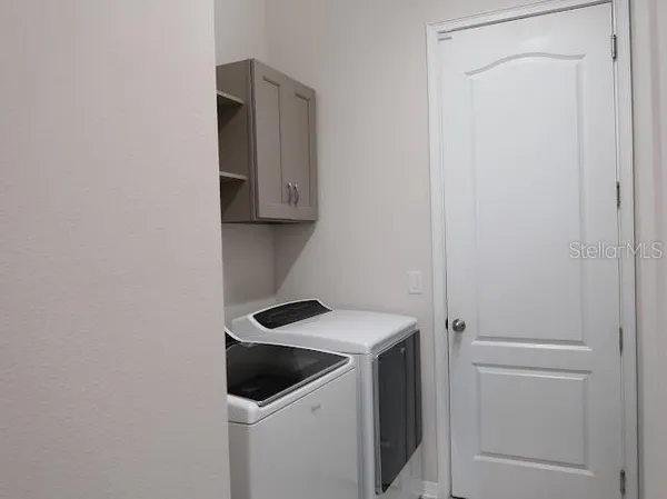 $4,800 | 13183 Woodford Street, Orlando, FL 32832