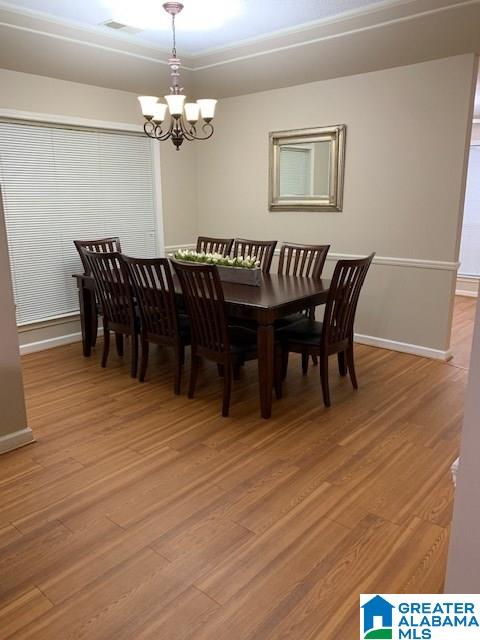 105 Greenfield Lane Alabaster, AL 35007 - Photo 4 of 23