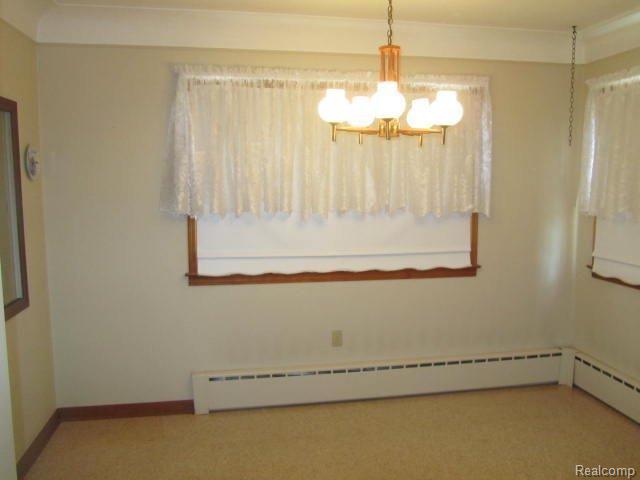9790 Dolan Road Columbus, MI 48063 - Photo 7 of 22 2013-07-06 03.26.28.jpg