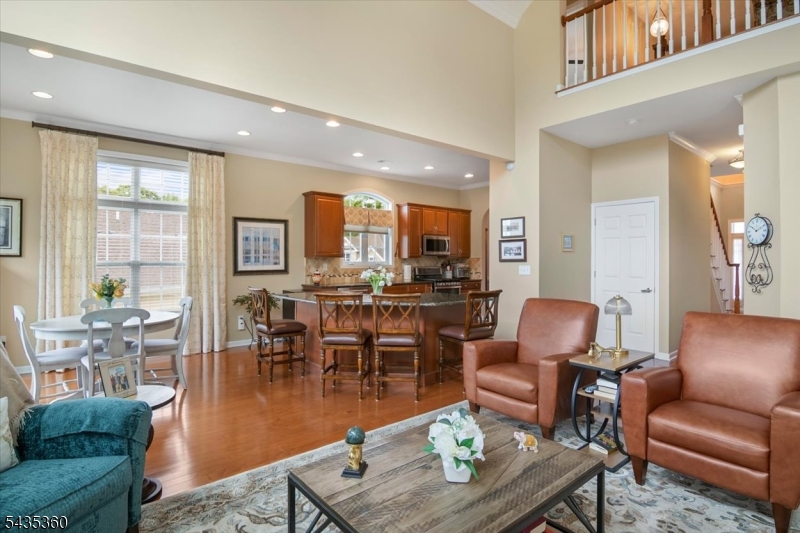 12 Harrison Way Mount Arlington, NJ 07856 - Photo 10 of 30