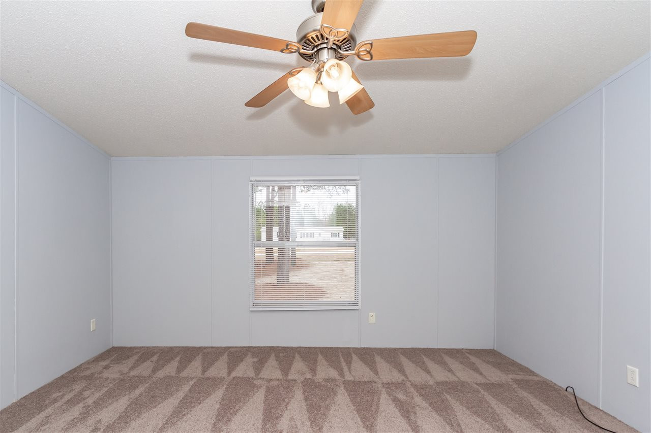 8834 South Creek Road Willow Spring, NC 27592 - Photo 17 of 30 Photo 17