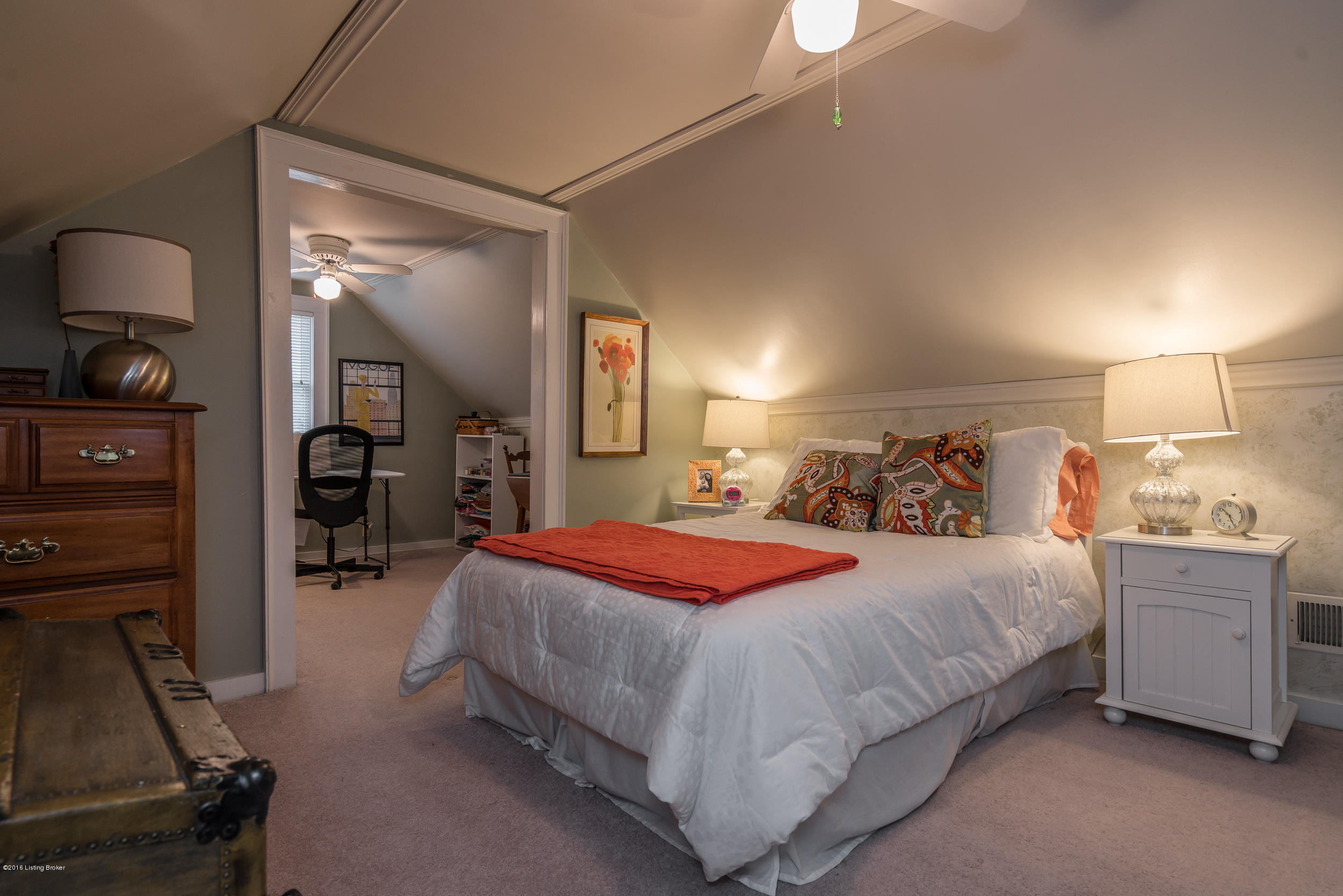 8414 Ferndale Road Louisville, KY 40291 - Photo 45 of 47 8414 Ferndale Rd-38