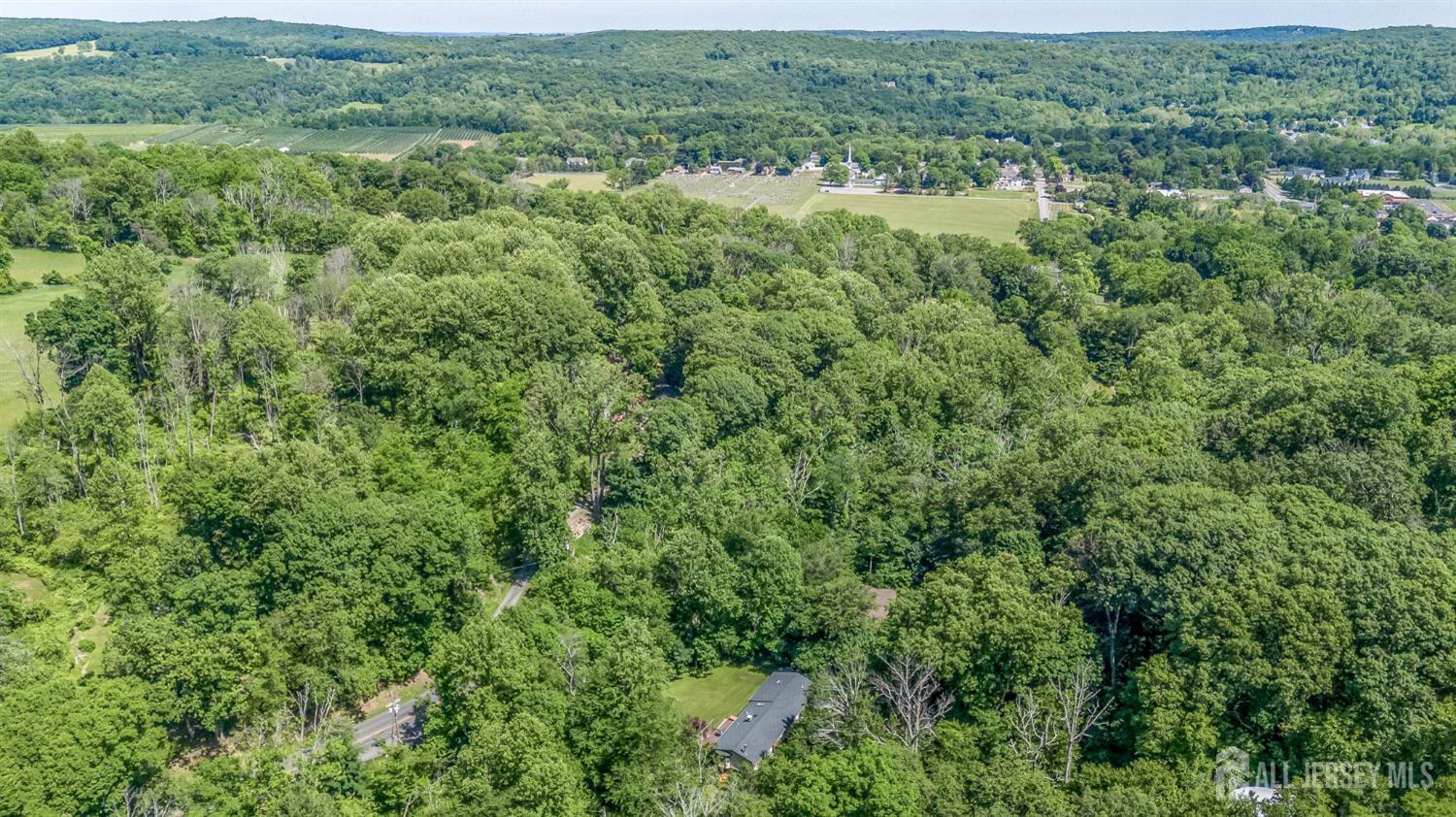 11 Pine Ridge Road Califon, NJ 07830 - Photo 51 of 51