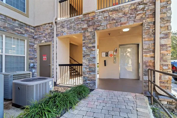$1,500 | 1351 Tuscan Terrace, Unit 8303, Davenport, FL 33896