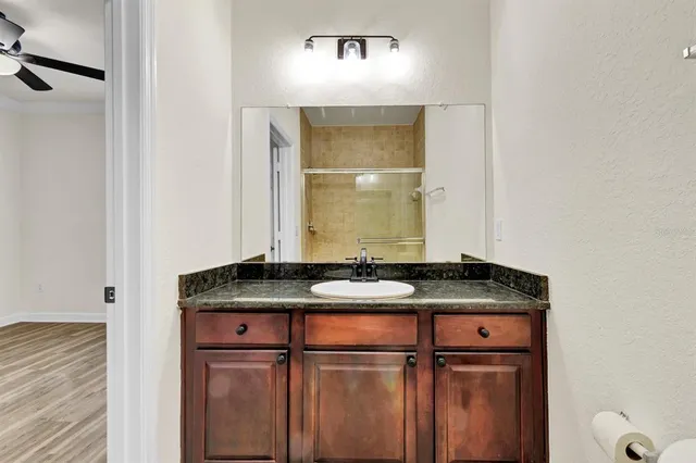 $1,550 | 1351 Tuscan Terrace, Unit 8303, Davenport, FL 33896