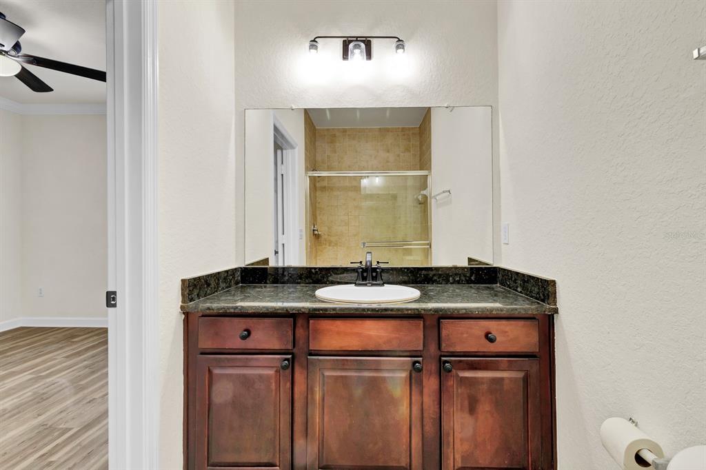 1351 Tuscan Terrace, Unit 8303 Davenport, FL 33896 - Photo 11 of 31