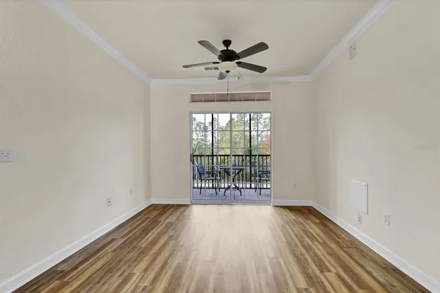 $1,550 | 1351 Tuscan Terrace, Unit 8303, Davenport, FL 33896