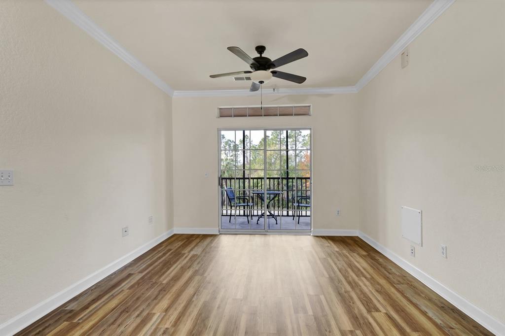 1351 Tuscan Terrace, Unit 8303 Davenport, FL 33896 - Photo 12 of 31