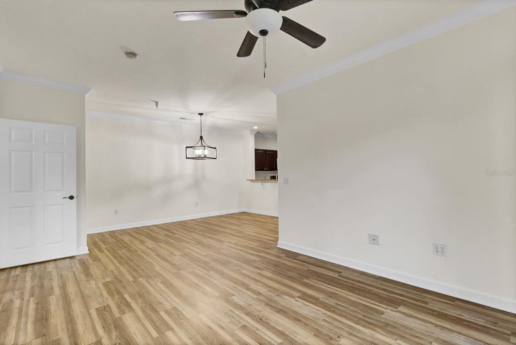 1351 Tuscan Terrace, Unit 8303 Davenport, FL 33896 - Photo 13 of 31