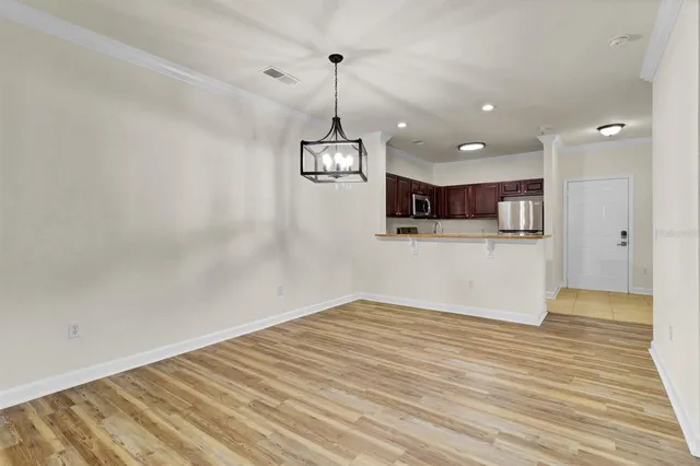 $1,550 | 1351 Tuscan Terrace, Unit 8303, Davenport, FL 33896