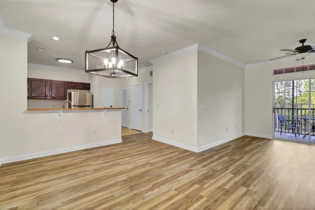 $1,550 | 1351 Tuscan Terrace, Unit 8303, Davenport, FL 33896