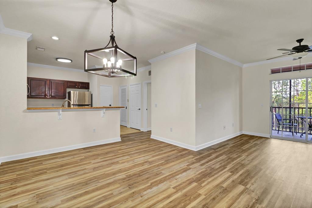 1351 Tuscan Terrace, Unit 8303 Davenport, FL 33896 - Photo 15 of 31