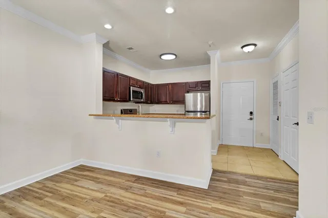 $1,550 | 1351 Tuscan Terrace, Unit 8303, Davenport, FL 33896