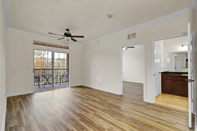 $1,550 | 1351 Tuscan Terrace, Unit 8303, Davenport, FL 33896