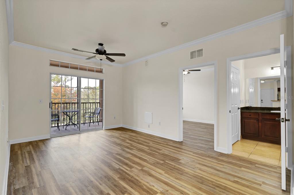 1351 Tuscan Terrace, Unit 8303 Davenport, FL 33896 - Photo 17 of 31