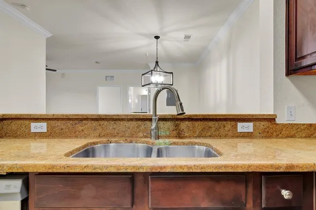 $1,550 | 1351 Tuscan Terrace, Unit 8303, Davenport, FL 33896