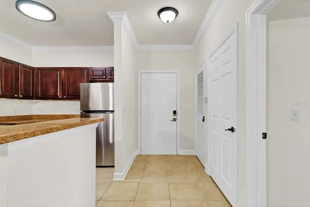 $1,550 | 1351 Tuscan Terrace, Unit 8303, Davenport, FL 33896