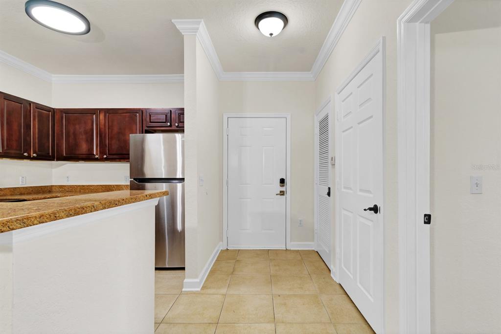 1351 Tuscan Terrace, Unit 8303 Davenport, FL 33896 - Photo 19 of 31