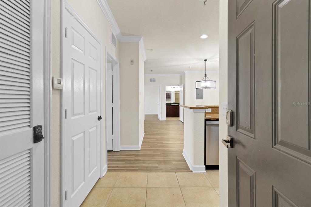 1351 Tuscan Terrace, Unit 8303 Davenport, FL 33896 - Photo 20 of 31