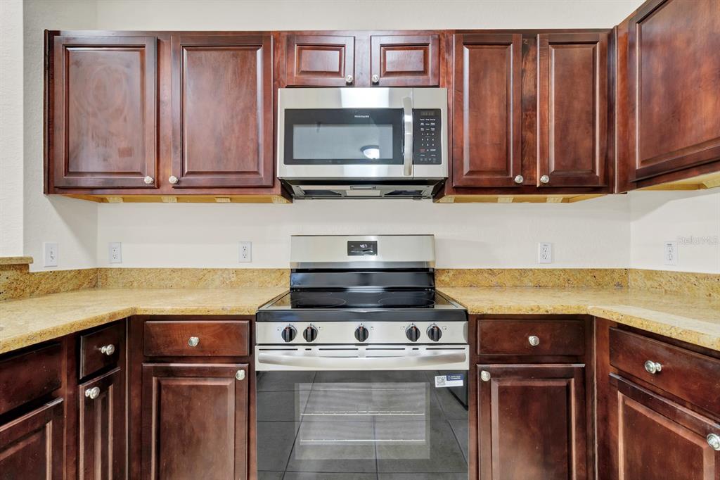 1351 Tuscan Terrace, Unit 8303 Davenport, FL 33896 - Photo 2 of 31