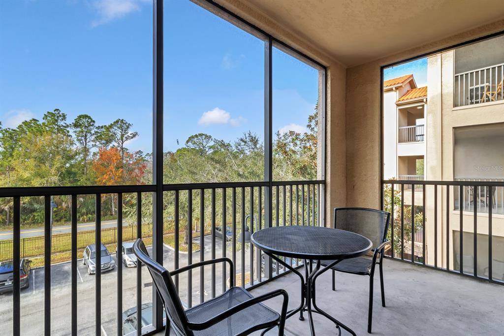 1351 Tuscan Terrace, Unit 8303 Davenport, FL 33896 - Photo 22 of 31