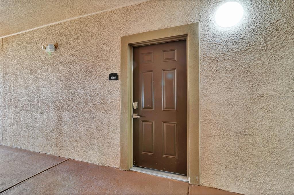 1351 Tuscan Terrace, Unit 8303 Davenport, FL 33896 - Photo 24 of 31